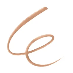 Hot L'Oréal Paris Infaillible Brow 8.0 Light Cool Blonde 24H Micro Precision Wenkbrauwpotlood Wenkbrauw Make-Up