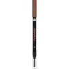 Outlet L'Oréal Paris Infaillible Brow 12H 5.0 Light Brunette Definer Pencil Wenkbrauw Make-Up
