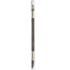 Outlet L'Oréal Paris Infaillible Brow 12H 5.0 Light Brunette Definer Pencil Wenkbrauw Make-Up