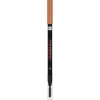 Online L'Oréal Paris Infaillible Brow 12H Auburn 6.32 Definer Pencil Wenkbrauw Make-Up