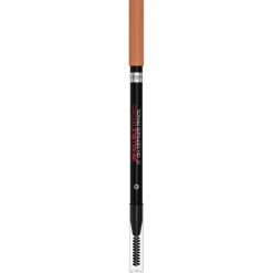 Online L'Oréal Paris Infaillible Brow 12H Auburn 6.32 Definer Pencil Wenkbrauw Make-Up