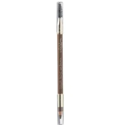 Online L'Oréal Paris Infaillible Brow 12H Auburn 6.32 Definer Pencil Wenkbrauw Make-Up