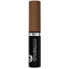 Online L'Oréal Paris Infaillible Brows 24H 108 Dark Brunette Waterproof Wenkbrauwmascara Wenkbrauw Make-Up