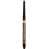 Outlet L'Oréal Paris Infaillible Grip Bronzed Expresso 36H Bronze Gel Automatic Eyeliner Eyeliner