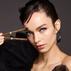 Outlet L'Oréal Paris Infaillible Grip Bronzed Expresso 36H Bronze Gel Automatic Eyeliner Eyeliner