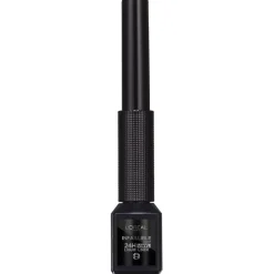 L'Oréal Paris Infaillible Grip Vinyl Liquid Black Liner Eyeliner