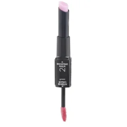 Discount L'Oréal Paris Infaillible 24H 213 Toujours Teaberry Lipstick Lipmake-Up
