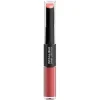 Hot L'Oréal Paris Infaillible 24H 806 Infinite Intimacy Lipstick Lipmake-Up