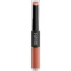 Best L'Oréal Paris Infaillible 24H 808 Limitless Beige Lipstick Lipmake-Up