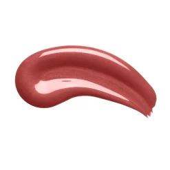 Best L'Oréal Paris Infaillible 24H 312 Incessant Russet Lipstick Lipmake-Up