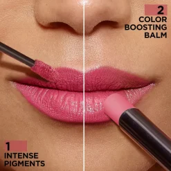 Online L'Oréal Paris Infaillible 24H 804 Metroproof Rose Lipstick Lipmake-Up