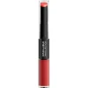 Best L'Oréal Paris Infaillible 24H 435 Fearless Corail Lipstick Lipmake-Up