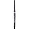 Sale L'Oréal Paris Infaillible 36H Grip Gel Automatic Taupe Grey Eyeliner Eyeliner