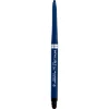 Discount L'Oréal Paris Infaillible 36H Grip Gel Automatic Blue Jersey Eyeliner Eyeliner