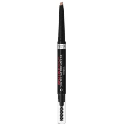 Outlet L'Oréal Paris Infaillible 24H Brow 5.23 Auburn Filling Triangular Pencil Wenkbrauw Make-Up