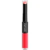 Discount L'Oréal Paris Infaillible 24H 701 Captivated By Cerise Lipstick Lipmake-Up