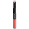 New L'Oréal Paris Infaillible 24H 801 Toujours Toffee Lipstick Lipmake-Up