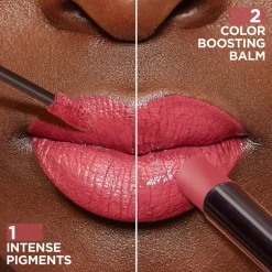 New L'Oréal Paris Infaillible 24H 801 Toujours Toffee Lipstick Lipmake-Up