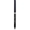 New L'Oréal Paris Infaillible 36H Grip Gel Automatic Intense Black Eyeliner Eyeliner