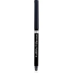 New L'Oréal Paris Infaillible 36H Grip Gel Automatic Intense Black Eyeliner Eyeliner
