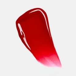 Best L'Oréal Paris Infaillible Laque Resistance 420 Le Rouge Paris Lippenstift Lipmake-Up