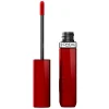 Online L'Oréal Paris Infaillible Laque Resistance 520 Berry Bordeaux Lippenstift Lipmake-Up
