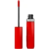 Hot L'Oréal Paris Infaillible Laque Resistance 415 Red Bisou Lippenstift Lipmake-Up