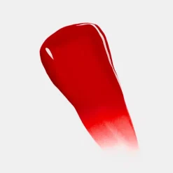 Hot L'Oréal Paris Infaillible Laque Resistance 415 Red Bisou Lippenstift Lipmake-Up