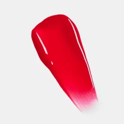 Hot L'Oréal Paris Infaillible Laque Resistance 250 Pink Oulala Lippenstift Lipmake-Up