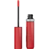 Discount L'Oréal Paris Infaillible Laque Resistance 215 Drunk in Rose Lippenstift Lipmake-Up