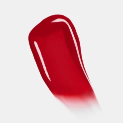 Discount L'Oréal Paris Infaillible Laque Resistance 215 Drunk in Rose Lippenstift Lipmake-Up