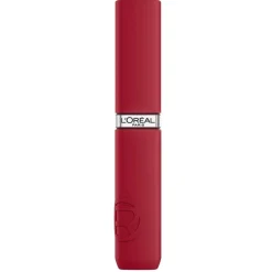 Online L'Oréal Paris Infaillible Matte Resistance 500 Wine Not? Lipstick Lipmake-Up