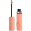 Online L'Oréal Paris Infaillible Matte Resistance 100 Fairytale Ending Lipstick Lipmake-Up