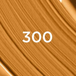 New L'Oréal Paris Infaillible Skin Ink 300 2-in-1 Foundation & Concealer Concealer