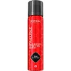 Best L'Oréal Paris Infaillible 3-Second Setting Mist Fixing Sprays
