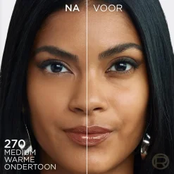 Online L'Oréal Paris Infaillible Skin Ink 270 2-in-1 Foundation & Concealer Concealer