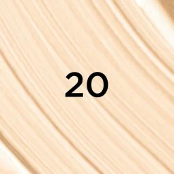 Best L'Oréal Paris Infaillible Skin Ink 20 2-in-1 Foundation & Concealer Concealer