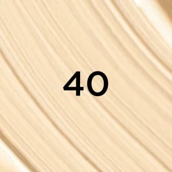 Hot L'Oréal Paris Infaillible Skin Ink 40 2-in-1 Foundation & Concealer Concealer