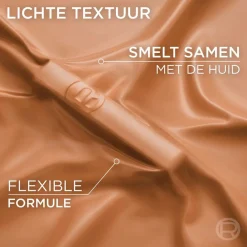 Best L'Oréal Paris Infaillible Skin Ink 460 2-in-1 Foundation & Concealer Concealer