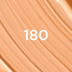 Outlet L'Oréal Paris Infaillible Skin Ink 180 2-in-1 Foundation & Concealer Concealer