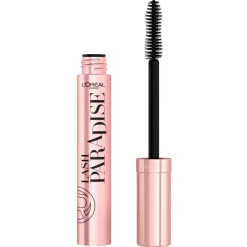 Sale L'Oréal Paris Lash Paradise 02 Extra Black Mascara Mascara