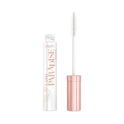 Outlet L'Oréal Paris Lash Paradise Mascara Primer Mascara