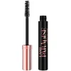 Hot L'Oréal Paris Lash Paradise Noir Extra Zwarte Mascara Mascara