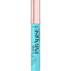 L'Oréal Paris Lash Paradise Waterproof Zwarte Volume Mascara Mascara