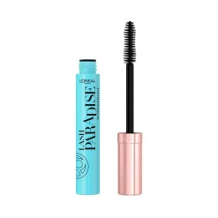 L'Oréal Paris Lash Paradise Waterproof Zwarte Volume Mascara Mascara