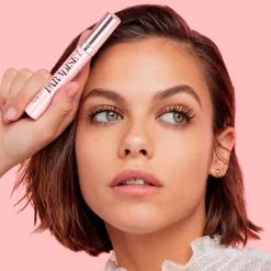 Outlet L'Oréal Paris Lash Paradise 01 Black Volume Mascara Mascara