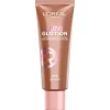 L'Oréal Paris Lumi Glotion 904 Deep Glow Natural Glow Enhancer Highlighter