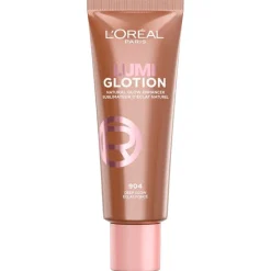 L'Oréal Paris Lumi Glotion 904 Deep Glow Natural Glow Enhancer Highlighter