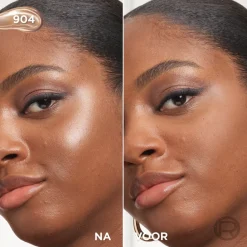 L'Oréal Paris Lumi Glotion 904 Deep Glow Natural Glow Enhancer Highlighter