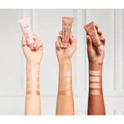 L'Oréal Paris Lumi Glotion 904 Deep Glow Natural Glow Enhancer Highlighter